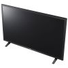 Телевизор LG 32LM630B 32/HD/Wi-Fi/SMART TV/Gray