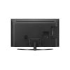 Телевизор LG 43UP7800 43/Ultra HD/Wi-Fi/SMART TV/Black