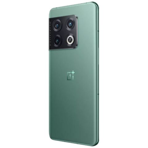 OnePlus 10 Pro 12/256GB Emerald Forest