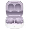 Samsung Galaxy Buds2 Lavender