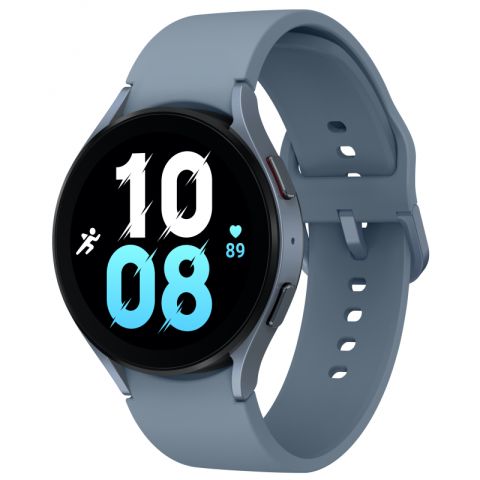 Samsung Galaxy Watch 5 44mm Sapphire