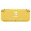 Nintendo Switch Lite Желтый (NS)