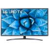 Телевизор LG 70UN70706LA 70/Ultra HD/Wi-Fi/Smart TV/Black