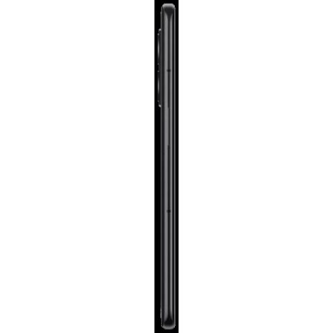 OnePlus 10 Pro 8/256GB Black