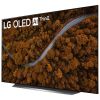 Телевизор LG OLED55CXR 55/Ultra HD/Wi-Fi/Smart TV/Black