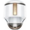 Dyson Humidifier PH04 WT/GD