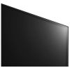 Телевизор LG OLED65BXRLB 65/Ultra HD/Wi-Fi/Smart TV/Black