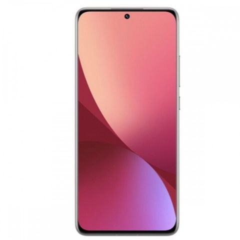 Xiaomi 12 Pro 8/256GB Pink 