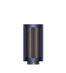 Стайлер Dyson Airwrap multi-styler Complete Long Blue/Copper (New) HS05 