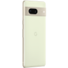 Google Pixel 7 8/256GB  Lemongrass