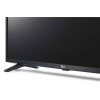 Телевизор LG 32lm6370PLA 32/HD/Wi-Fi/Smart TV/Black