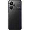 Xiaomi Redmi Note 13 Pro Plus+ 8/256 Black