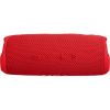 JBL Flip 6 Red