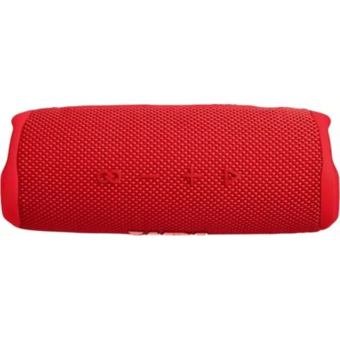 JBL Flip 6 Red