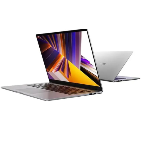 RedmiBook Pro 14 i5-13500H 16/1Т (JYU4583CN)