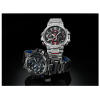 Casio G-SHOCK MTG-B1000D-1A