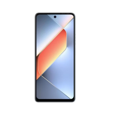 Tecno Pova 6 Neo 8/256GB Silver Tecno Pova 6 Neo 8/256GB Silver