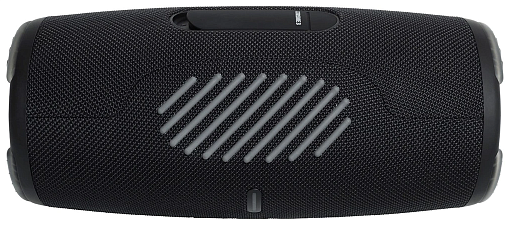 JBL Xtreme 3, 100 Вт, черный