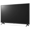 Телевизор LG 55UN73006LA 55/Ultra HD/Wi-Fi/Smart TV/Black