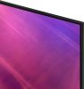 Телевизор Samsung UE43AU9079UXRU