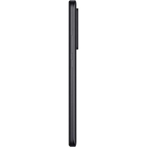 Xiaomi Poco F5 Pro 8/256GB Black