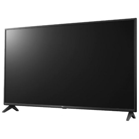 Телевизор LG 49UK6200 49/Ultra HD/Wi-Fi/SMART TV/Black