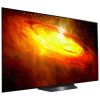 Телевизор LG 55BXRLB 55/Ultra HD/Wi-Fi/SMART TV/Black-Siliver