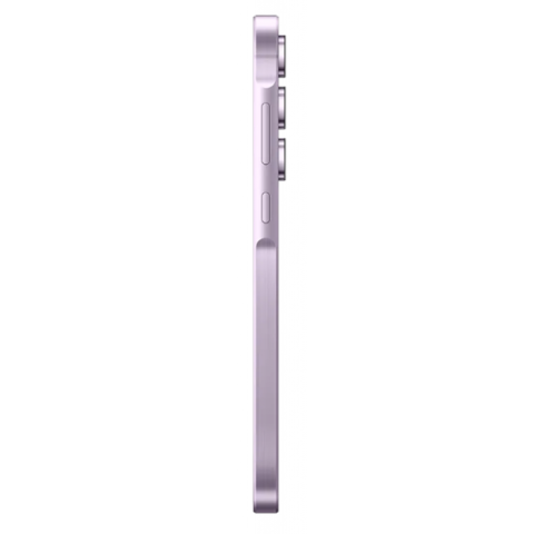 Samsung Galaxy A55 8/128 Lilac