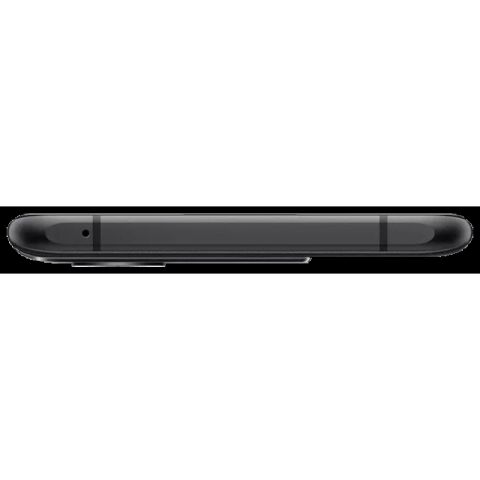 OnePlus 10 Pro 12/256GB Black