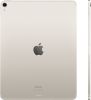 iPad Air 13 (2024) 512Gb Wi-Fi + Cellular, сияющая звезда