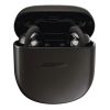 Bose QuietComfort II Black