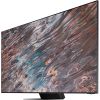 Телевизор Samsung QLED QE85QN800AUXRU (2021) 85" 8K UHD Neo QLED Smart TV