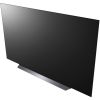 Телевизор LG OLED83C2RLA (2022) 83" 4K UHD OLED Smart TV