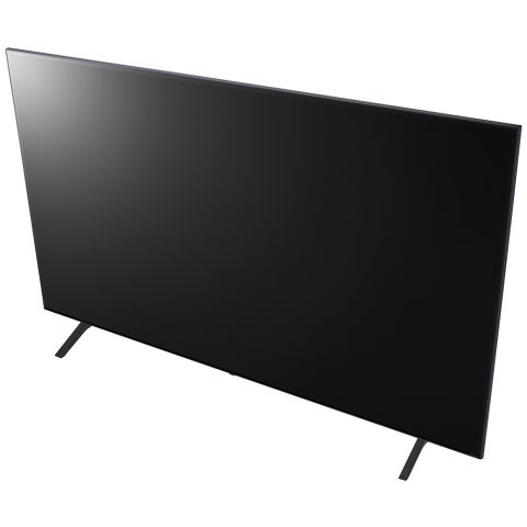 Телевизор LG 75NANO756QA (2022) 75" 4K UHD NanoCell Smart TV