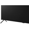 Телевизор LG OLED48A2RLA (2022) 48" 4K UHD OLED Smart TV
