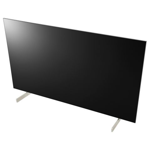 Телевизор LG OLED42C2RLB