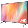 Телевизор Samsung UE70AU7100UXCE 70" 4K UHD LED Smart TV