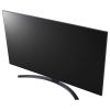 Телевизор LG 50NANO769QA (2022) 50" 4K UHD NanoCell Smart TV