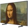 Телевизор Samsung The Frame QE75LS03BAUXCE (2022) 75" 4K UHD QLED Smart TV