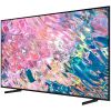 Телевизор Samsung QLED QE43Q60BAUXCE (2022) 43" 4K UHD QLED Smart TV