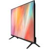 Телевизор Samsung UE50AU7002UXRU (2022) 50" 4K UHD LED Smart TV