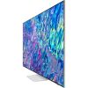 Телевизор Samsung Neo QLED QE65QN85BAUXRU (2022) 65" 4K UHD Neo QLED Smart TV