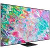 Телевизор Samsung QLED QE55Q70BAUXCE (2022) 55" 4K UHD QLED Smart TV