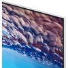 Телевизор Samsung UE43BU8510UXCE