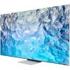 Телевизор Samsung Neo QLED QE75QN900BUXCE (2022) 75" 8K UHD Neo QLED Smart TV