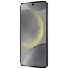 S24 Plus 12/256GB Onyx Black