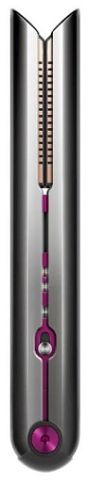 Выпрямитель Dyson Corrale HS03 Black Nickel / Fuchsia