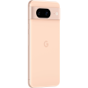 Google Pixel 8 8/128GB Rose