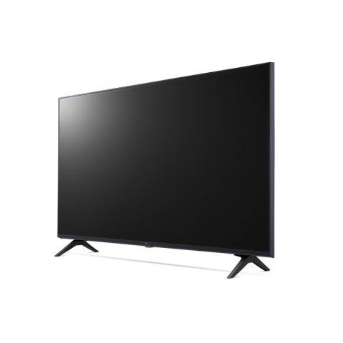 Телевизор LG 43UP7750 43/Ultra HD/Wi-Fi/SMART TV/Black