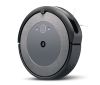 Робот-пылесоc iRobot Roomba i3+